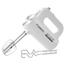 Batteur Eléctrique Lexical 400W blanc