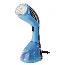 Défroisseur Vapeur Portable Prova 1400W - Bleu