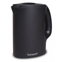 Bouilloire Eléctrique Techwood 1L 900 W