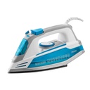 Black & Decker Fer à repasser Vapeur - 2800W