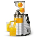 Centrifugeuse Florence 300W - Gris