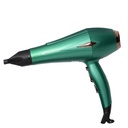 Séche Cheveux Florence 3 En 1 2200W - Vert