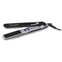 Lisseur Céramique Techwood 100-200°C, Affichage Digital & Rotation Cordon 360° – TFL-230D