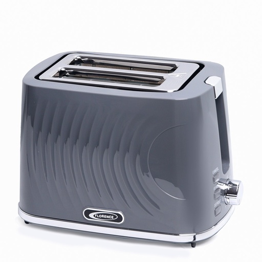 Grille-pain Four Elite Cuisine Breakfast Deluxe 3-en-1 EBK-200B - Neuf Sous Emballage