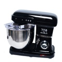 Robot Pétrin Florence 10L - 2200W - Noir