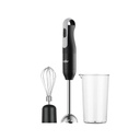 Mixeur Plongeant 2 En1 Sonifer 300W Gris