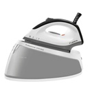 Fer a Vapeur Lexical 1.8 L - 2200W Blanc 