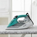 Fer a Repasser Florence 2400W Vert