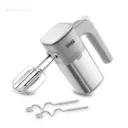 Batteur Electrique DSP 200W Gris