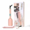 Brosse En Céramique DSP 990°F 65W