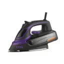 Fer à Repasser DSP 2000W 420ml Violet
