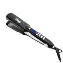 Lisseur Cheveux DSP 990°F 60W Noir