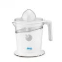 Presse Agrume Electrique DSP 0,8L 40W
