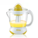 Presse Agrume Electrique DSP 1L 40W