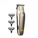 Tondeuse Cheveux Professionnelle DSP Sans Fil - 5500RPM – 5W