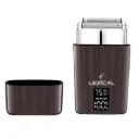 Rasoir Sans Fil Lexical - 5W