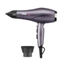 Sèche Cheveux DSP - 38000 RPM - 1830 W