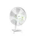 Ventilateur De Table Réglable DSP - 16 Pouces - 60 W