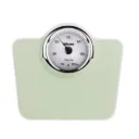 Pèse-Personne Analogique  TRISTAR - 136 kg