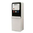 Distributeur d'Eau Florence - 550W - Blanc