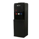 Distributeur d'Eau Florence - 550W - Noir
