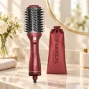 Brosse Soufflante Lexical 1200 W- Bordeaux