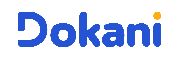 DOKANI