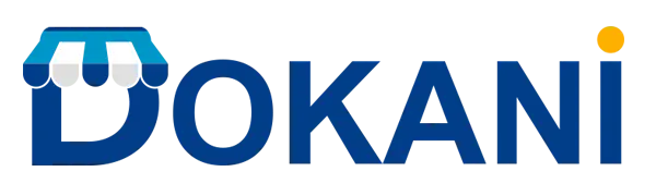 DOKANI