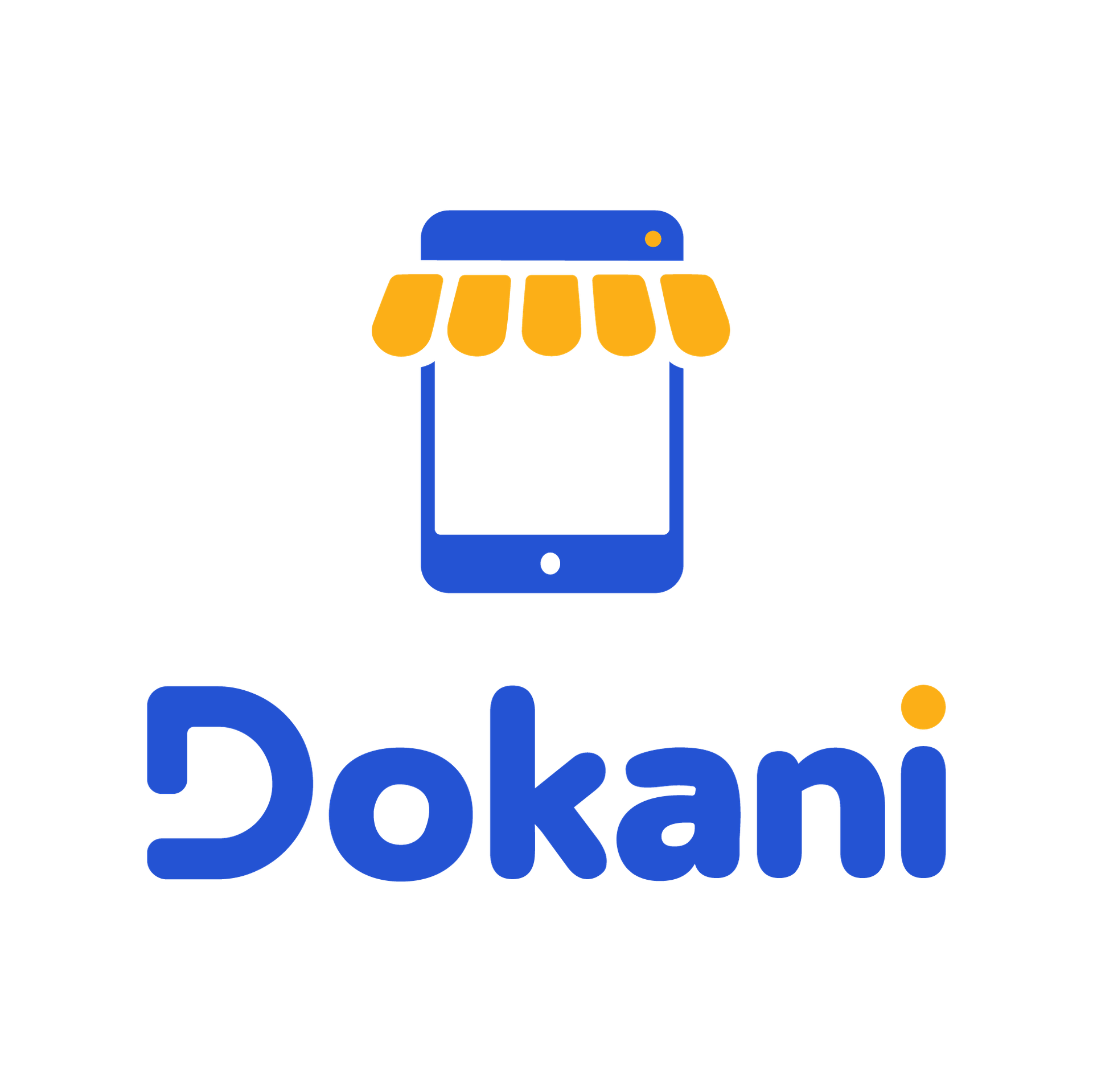 Electroménager & Cuisine en Tunisie | Livraison 24h | Dokani.tn