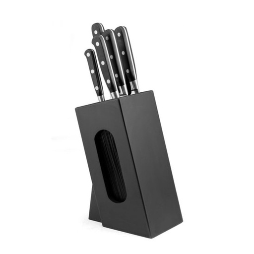 Couteaux et Outils
