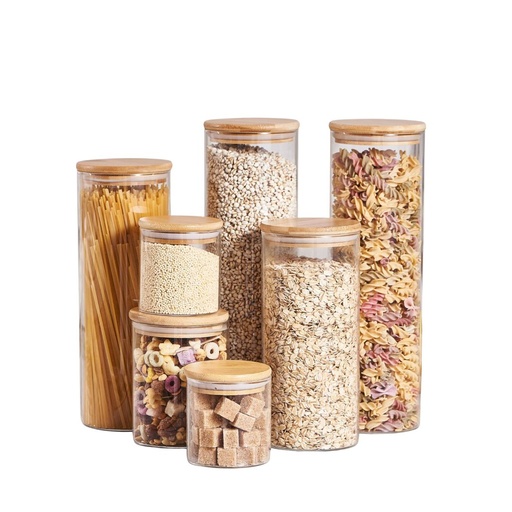 Rangement Cuisine