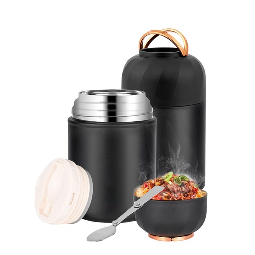 Thermos