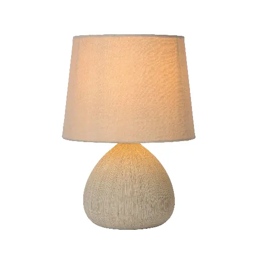 Lampe et éclairage