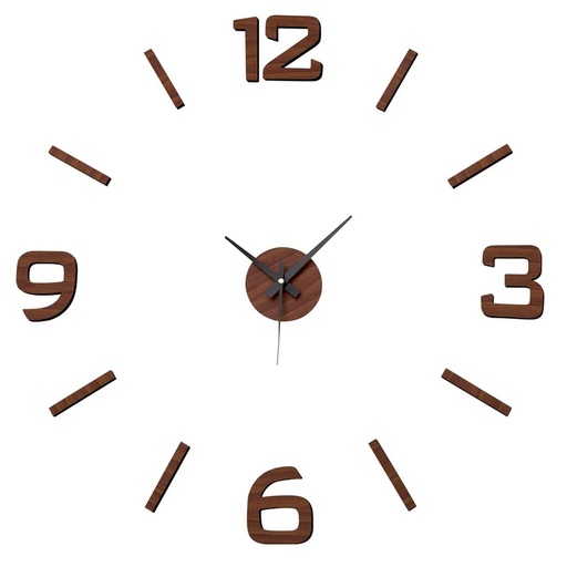 Montre